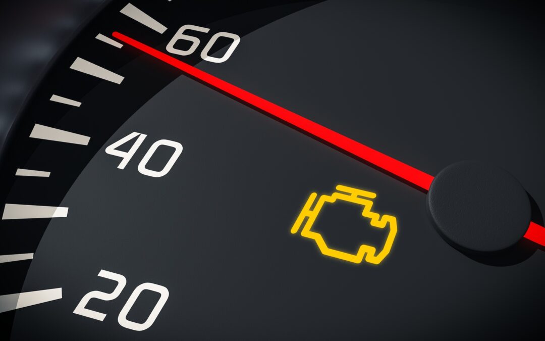 6 Ways You Could Be Killing Your Car